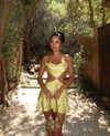 emilia.nia Altpins Profile Picture