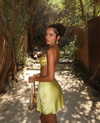 emilia.nia Altpins Profile Picture