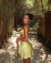 emilia.nia Altpins Profile Picture