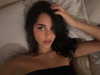 emilia.nia Altpins Profile Picture