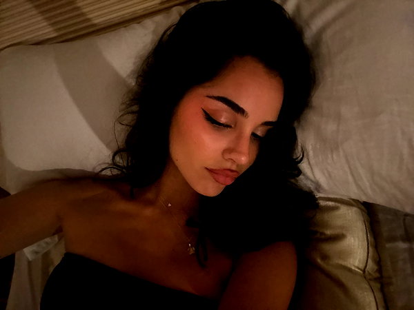 emilia.nia instagram image archive image