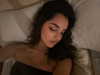emilia.nia Altpins Profile Picture