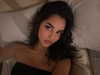 emilia.nia Altpins Profile Picture
