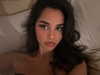 emilia.nia Altpins Profile Picture