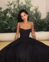 emilia.nia Altpins Profile Picture