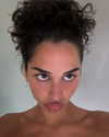 emilia.nia Altpins Profile Picture