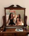emilia.nia Altpins Profile Picture