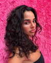 emilia.nia Altpins Profile Picture