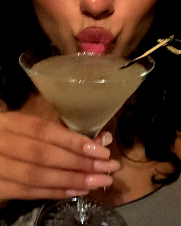 emilia.nia instagram image archive image