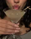 emilia.nia Altpins Profile Picture