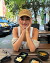 emilia.nia Altpins Profile Picture