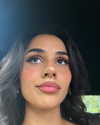 emilia.nia Altpins Profile Picture