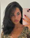 emilia.nia Altpins Profile Picture