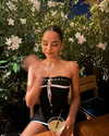 emilia.nia Altpins Profile Picture