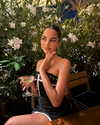 emilia.nia Altpins Profile Picture