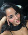 emilia.nia Altpins Profile Picture
