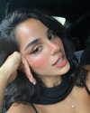 emilia.nia Altpins Profile Picture