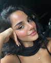 emilia.nia Altpins Profile Picture