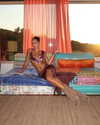 emilia.nia Altpins Profile Picture