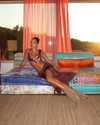 emilia.nia Altpins Profile Picture