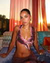 emilia.nia Altpins Profile Picture