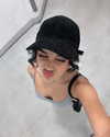 emilia.nia Altpins Profile Picture