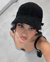 emilia.nia Altpins Profile Picture