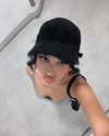 emilia.nia Altpins Profile Picture