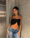 emilia.nia Altpins Profile Picture