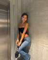 emilia.nia Altpins Profile Picture
