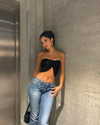 emilia.nia Altpins Profile Picture