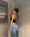 emilia.nia Altpins Profile Picture