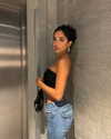 emilia.nia Altpins Profile Picture