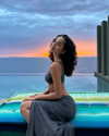 emilia.nia Altpins Profile Picture