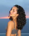 emilia.nia Altpins Profile Picture
