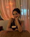 emilia.nia Altpins Profile Picture