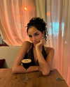 emilia.nia Altpins Profile Picture
