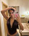 emilia.nia Altpins Profile Picture