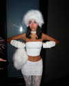 emilia.nia Altpins Profile Picture