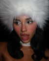 emilia.nia Altpins Profile Picture