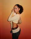 emilia.nia Altpins Profile Picture
