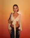 emilia.nia Altpins Profile Picture