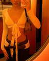 emilia.nia Altpins Profile Picture