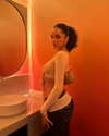 emilia.nia Altpins Profile Picture