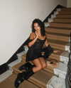 emilia.nia Altpins Profile Picture