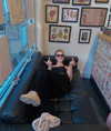 emiliawesolowski Altpins Profile Picture