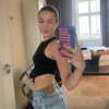 emiliawesolowski Altpins Profile Picture