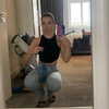 emiliawesolowski Altpins Profile Picture