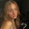 emiliawesolowski Altpins Profile Picture