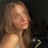 emiliawesolowski Altpins Profile Picture